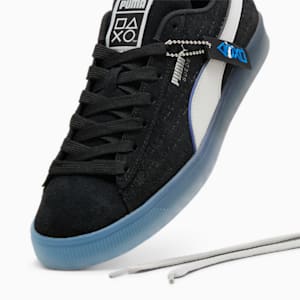 Cheap Jmksport Jordan Outlet x PLAYSTATION® Suede Men's Sneakers, Puma Classics Logo Kids T-shirt, extralarge